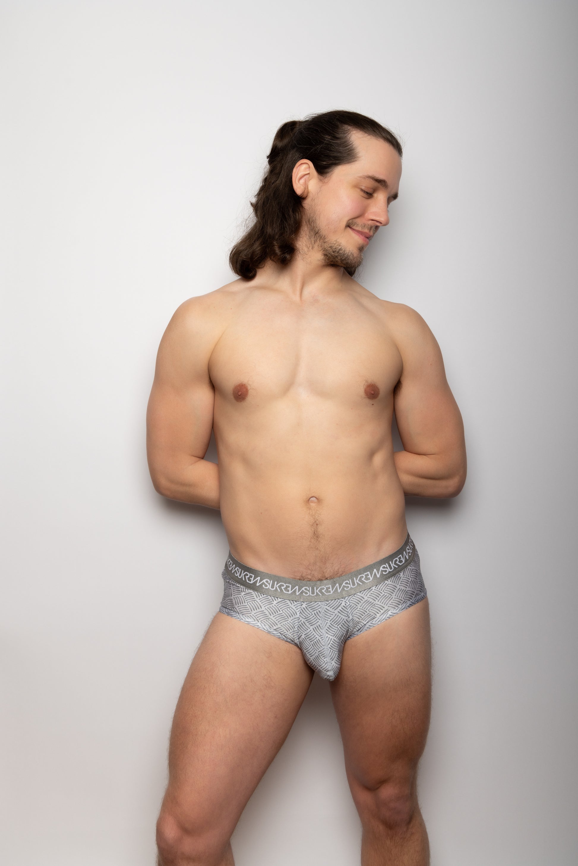 SUKREW Apex Brief Checker