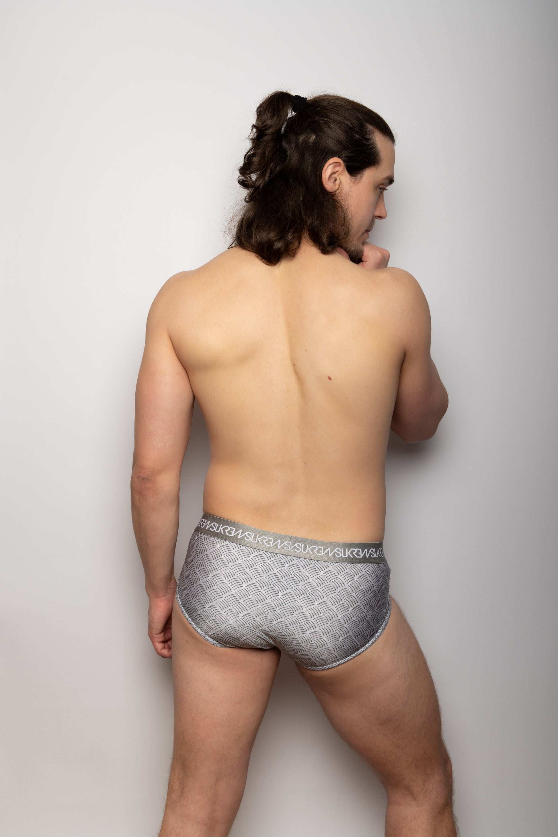 SUKREW Apex Brief Checker