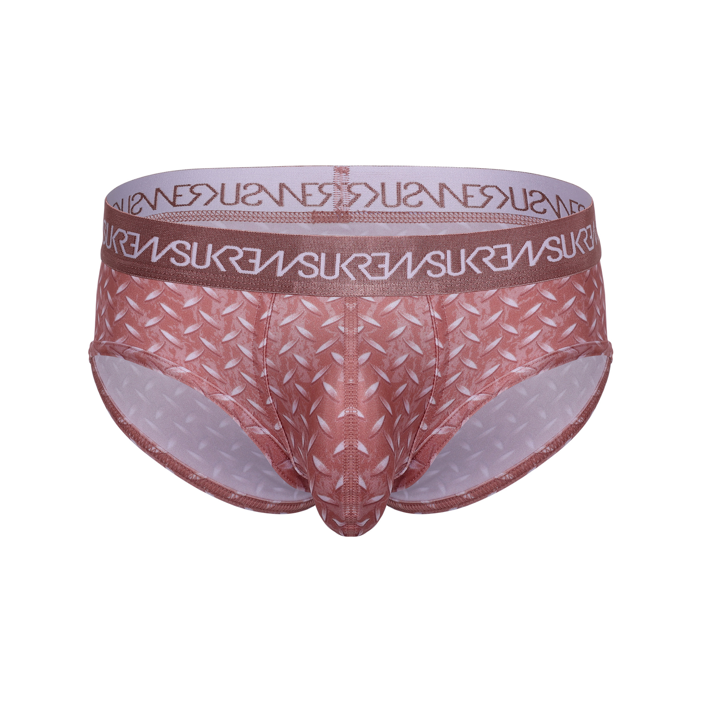 SUKREW Apex Brief Diamond