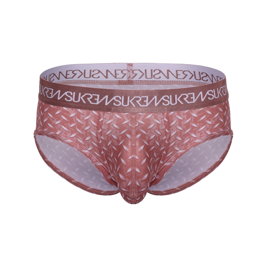 SUKREW Apex Brief Diamond