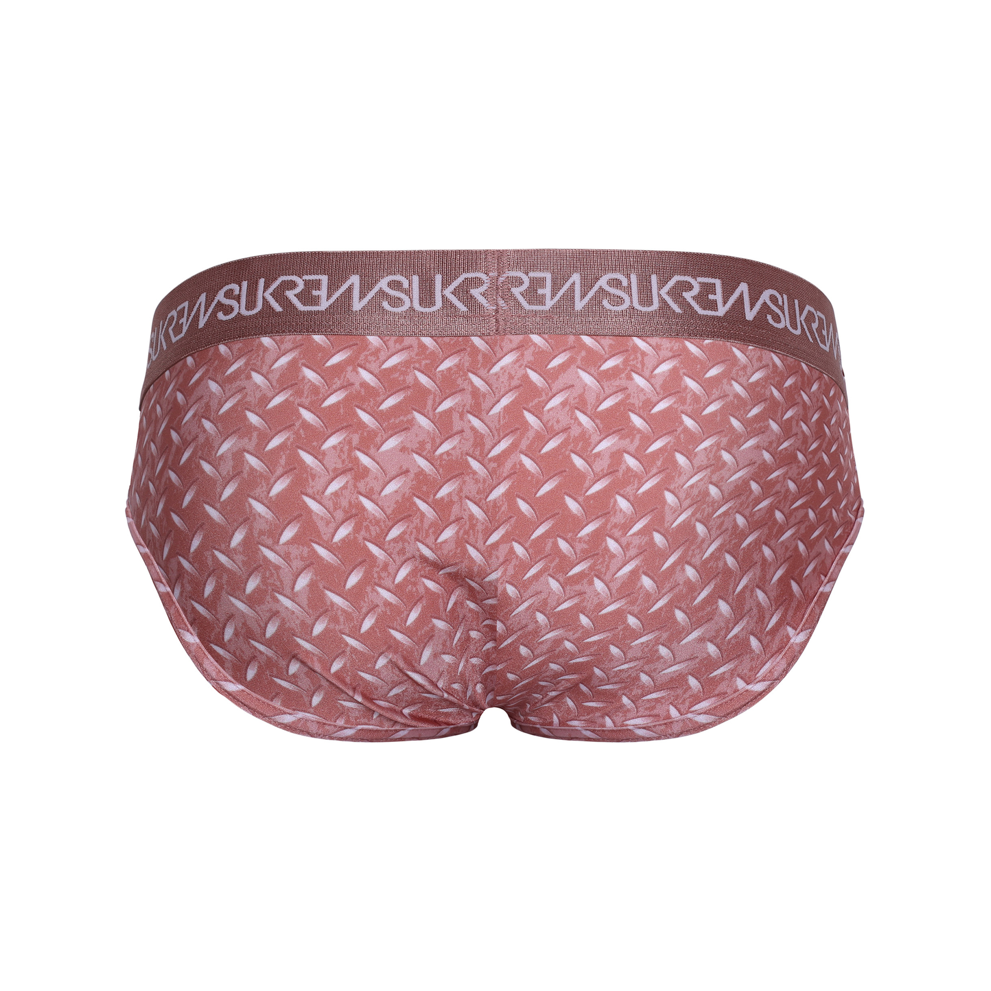 SUKREW Apex Brief Diamond