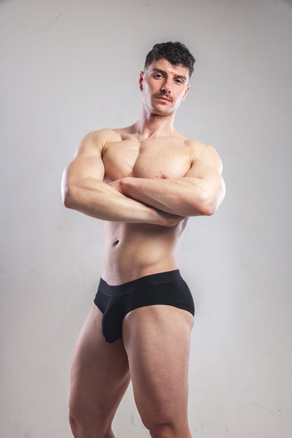 SUKREW Apex Brief Eclipse