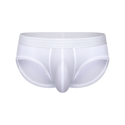 SUKREW Apex Brief Starlight