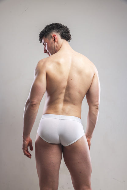 SUKREW Apex Brief Starlight