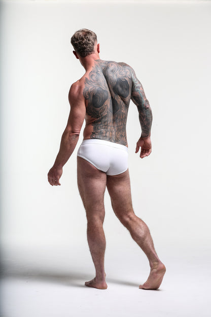 SUKREW Apex Brief Starlight