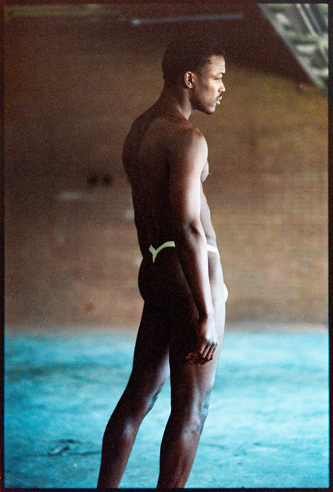 SUKREW Bubble Tanga Cappuccino