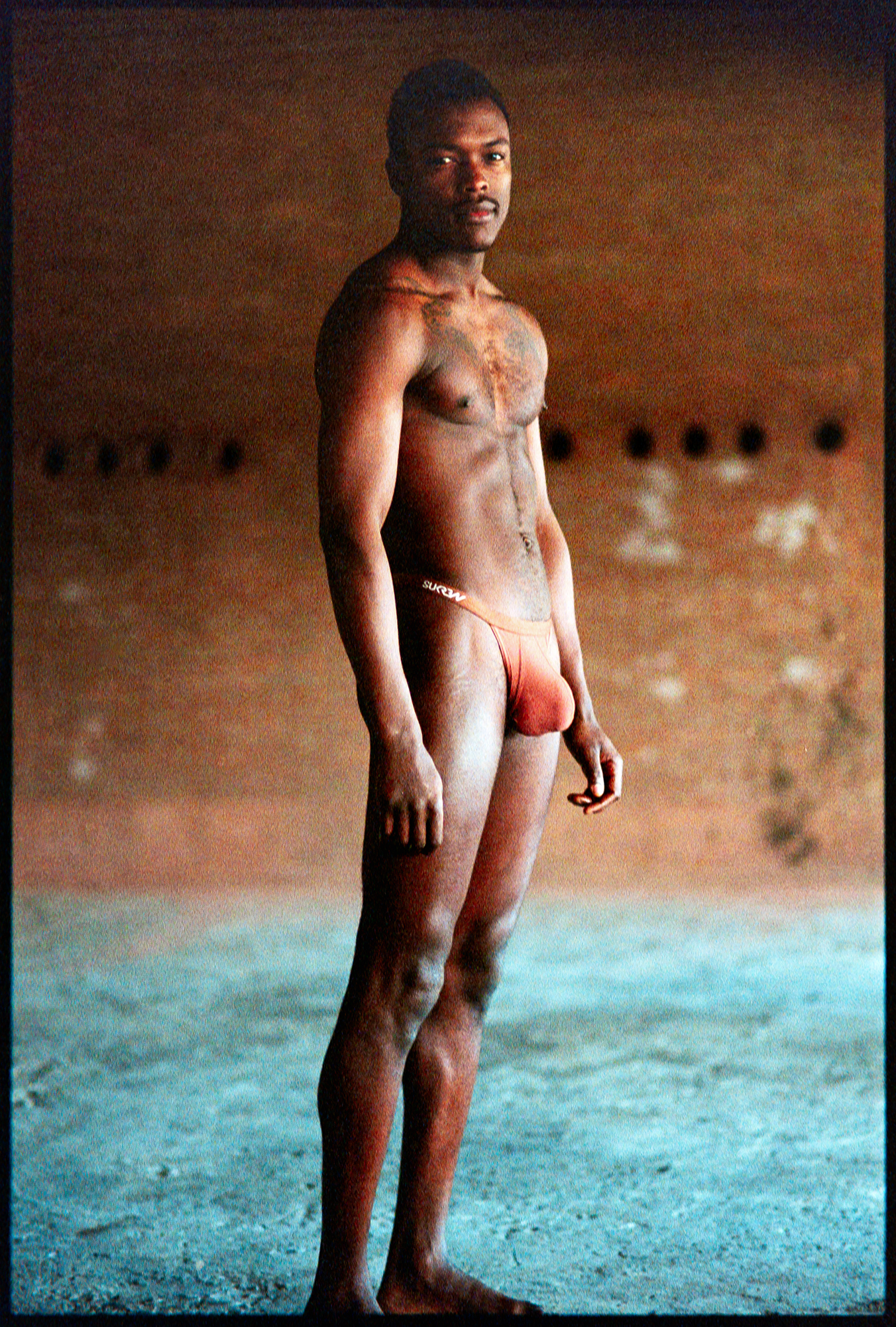 SUKREW Boble Thong Multipack 1x Espresso + 1x Cortado + 1x Cappuccino