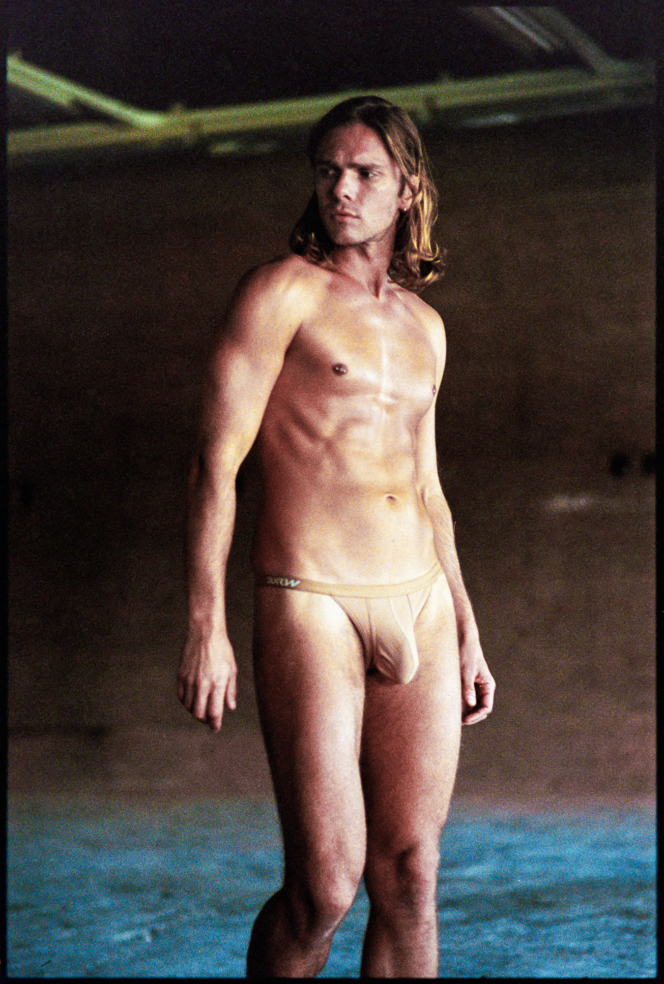 SUKREW Boble Thong Multipack 1x Espresso + 1x Cortado + 1x Cappuccino