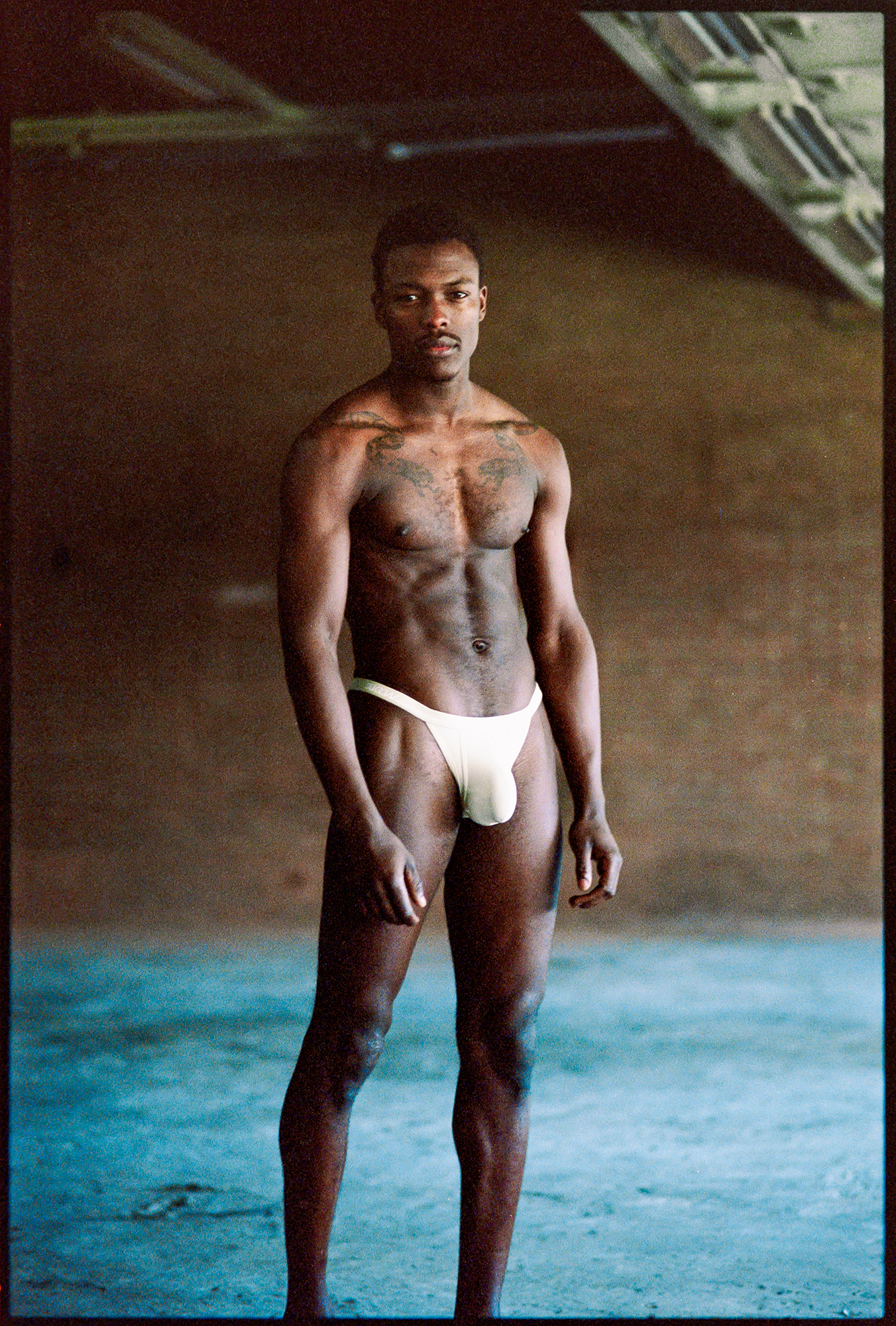 SUKREW Boble Thong Multipack 1x Espresso + 1x Cortado + 1x Cappuccino