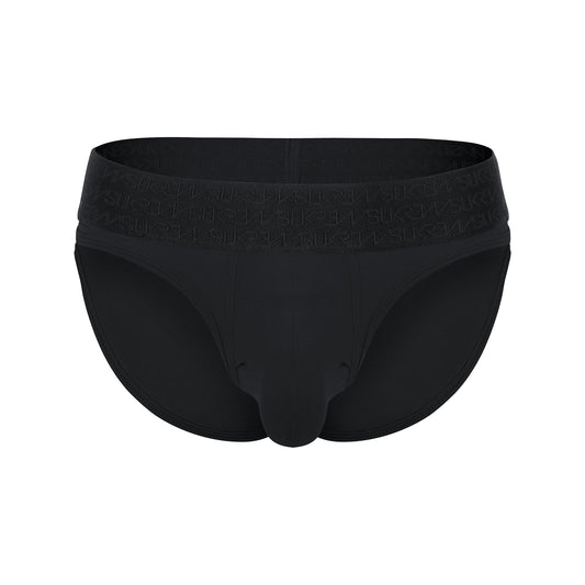 SUKREW Classic Brief Eclipse