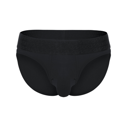 SUKREW Classic Brief Eclipse