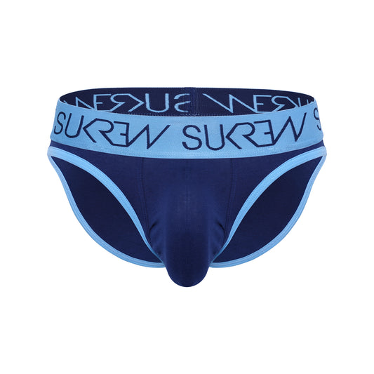 SUKREW Classic Brief Marine