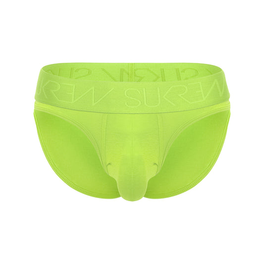 SUKREW Classic Brief Mojito