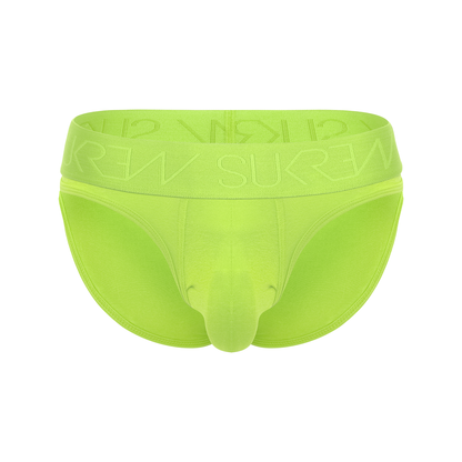 SUKREW Classic Brief Mojito