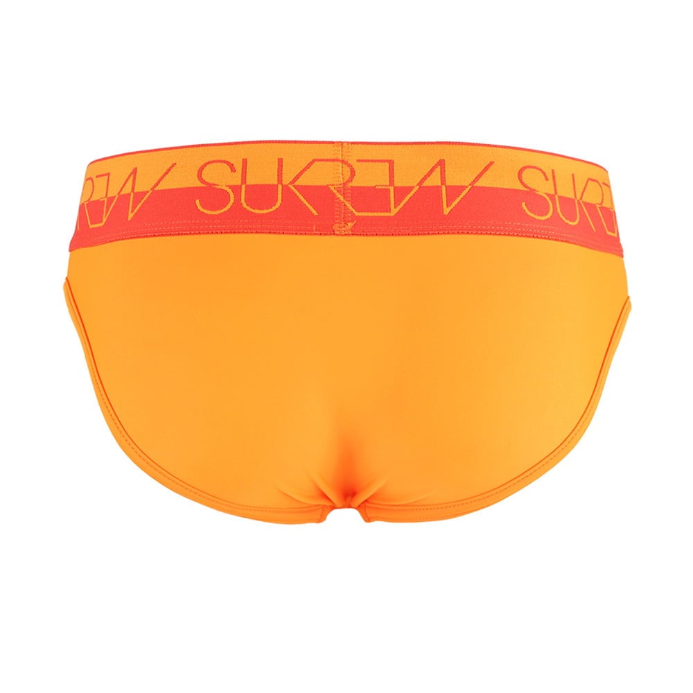 SUKREW Klassinen Letter Rushden