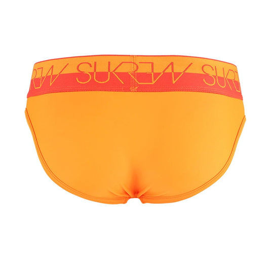 SUKREW Classic Brief Rushden