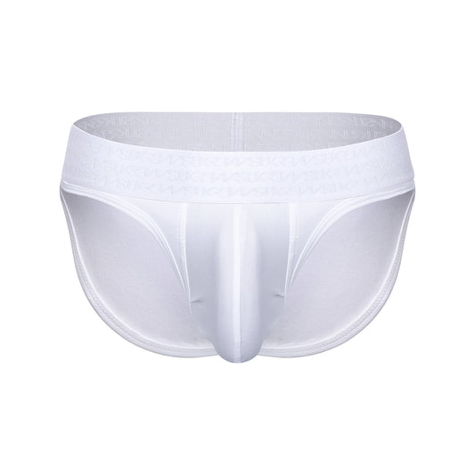 SUKREW Classic Brief Starlight