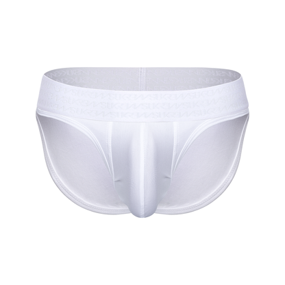 SUKREW Classic Brief Starlight
