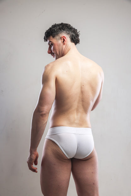 SUKREW Classic Brief Starlight