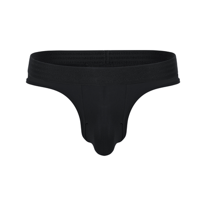 SUKREW Classic Thong Eclipse