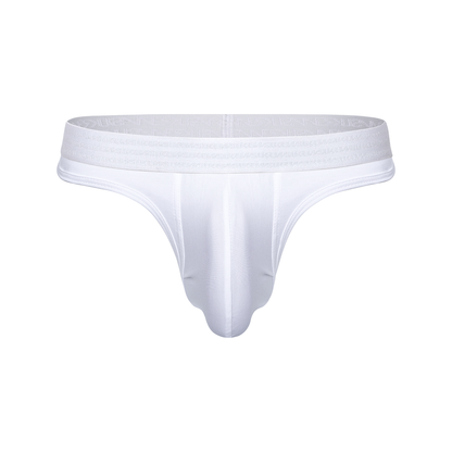 SUKREW Classic Thong Starlight