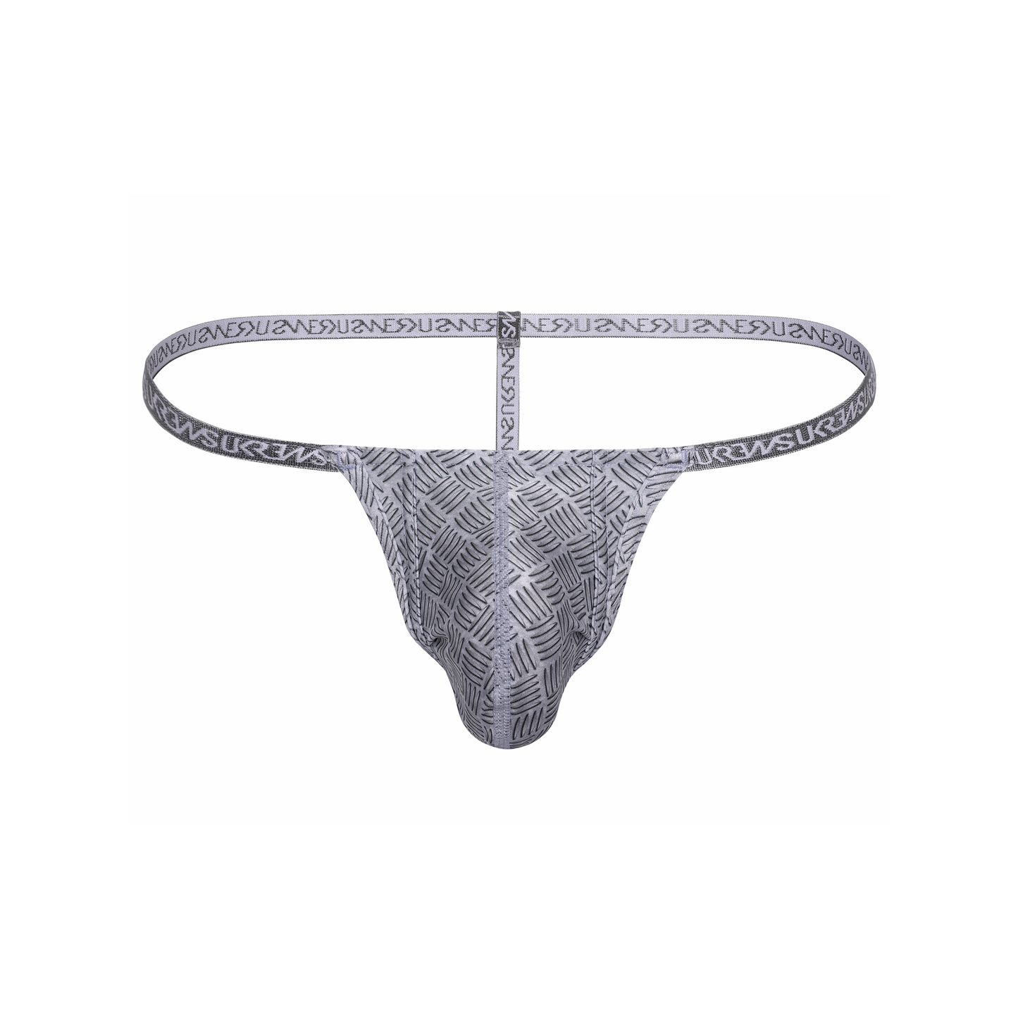 SUKREW G-String-Checker