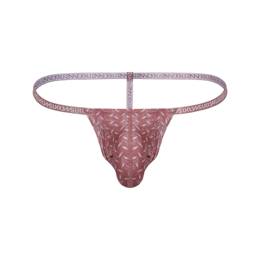 SUKREW G-String Diamond