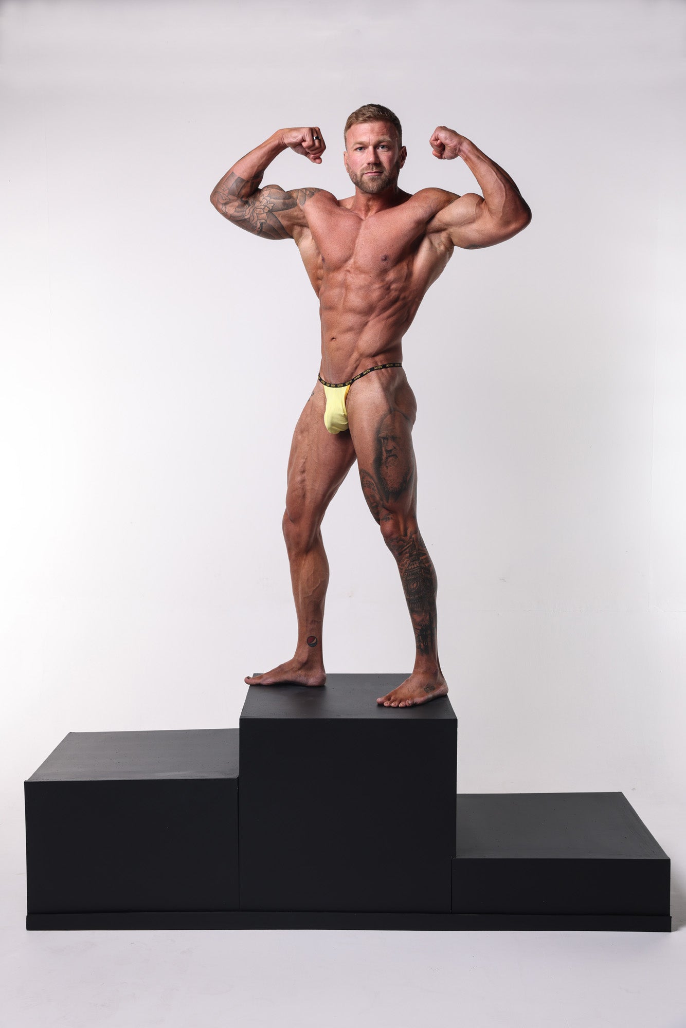 SUKREW String Or Brillant