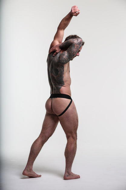 SUKREW Jockstrap Eclipse