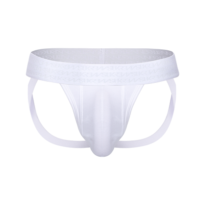 SUKREW Jockstrap Starlight
