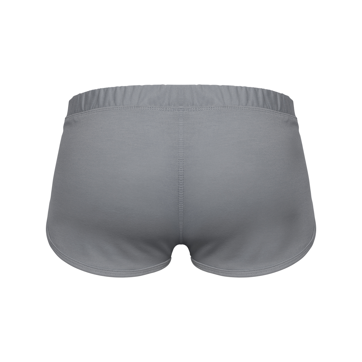 SUKREW Shorts Studio Grey