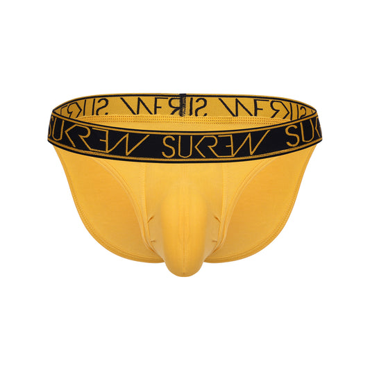 SUKREW Tanga Bronze