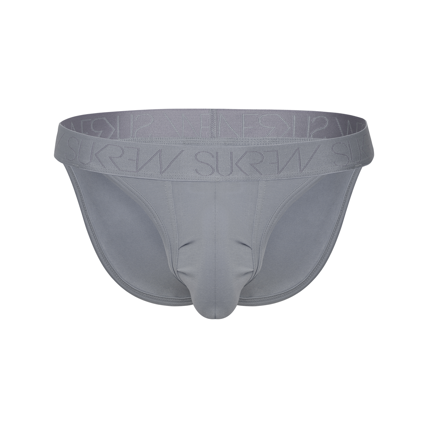 SUKREW Tanga Studio Grey