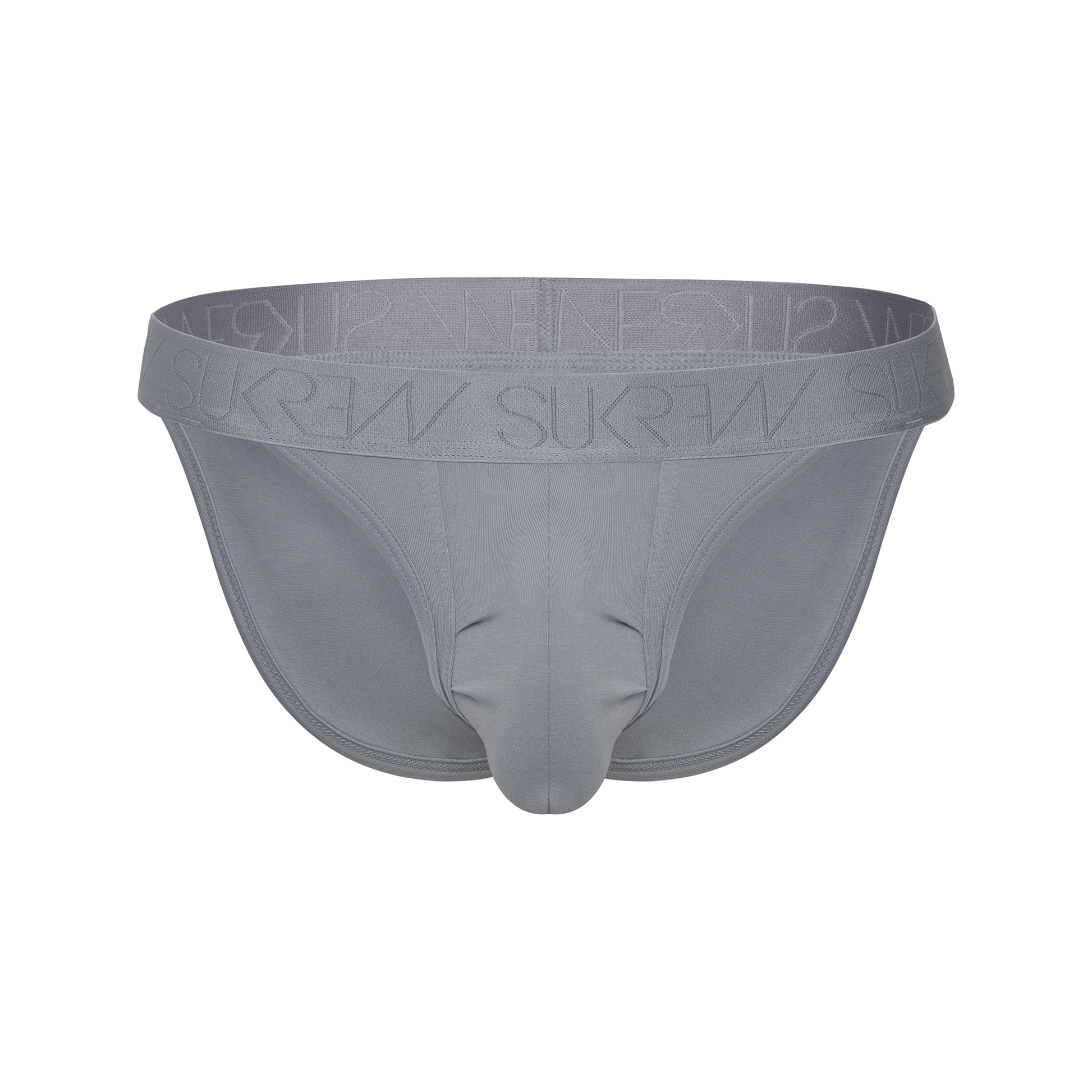 SUKREW Tanga Studio Grey