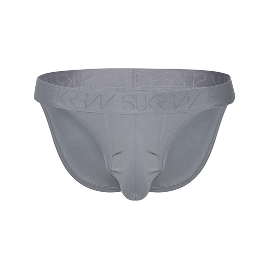 SUKREW Tanga Studio Grey