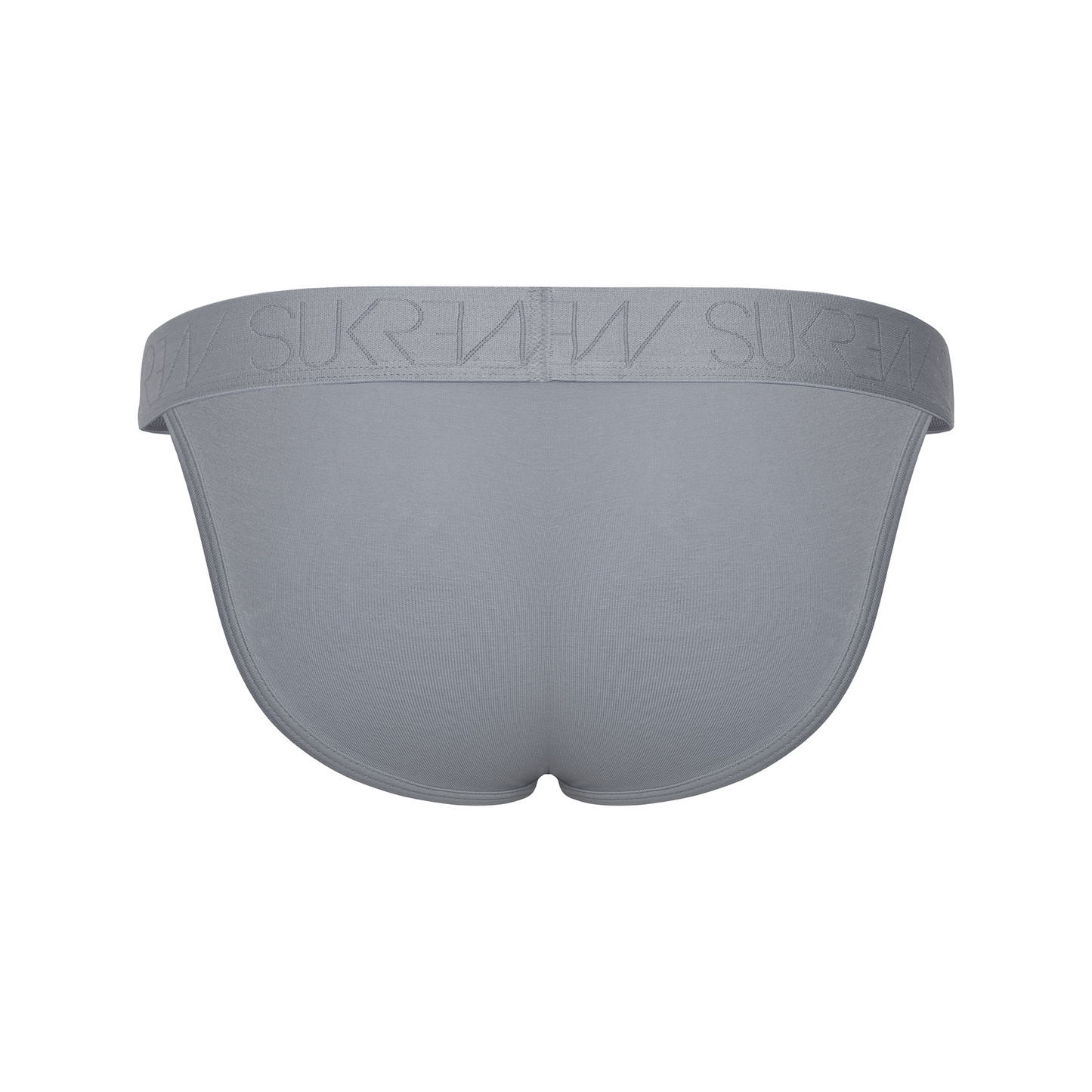 SUKREW Tanga Studio Grey