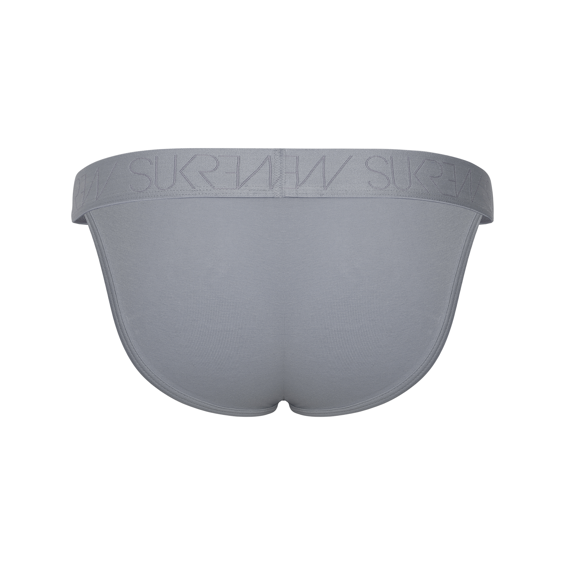 SUKREW Tanga Studio Grey