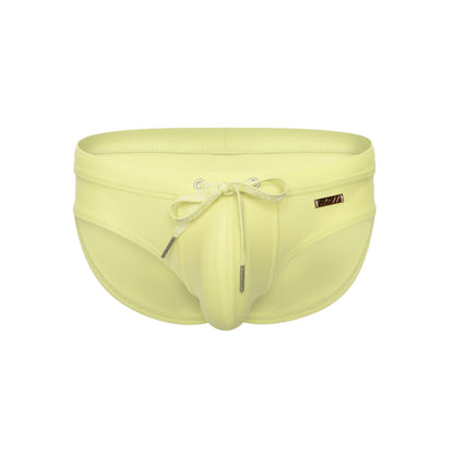 SUKREW Torrent simkort citronsorbet