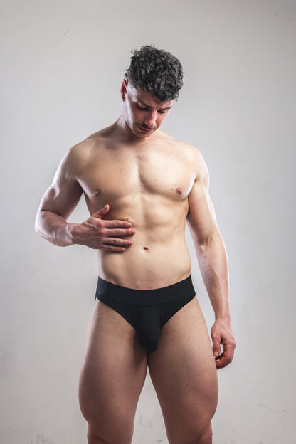 SUKREW V-Thong Eclipse