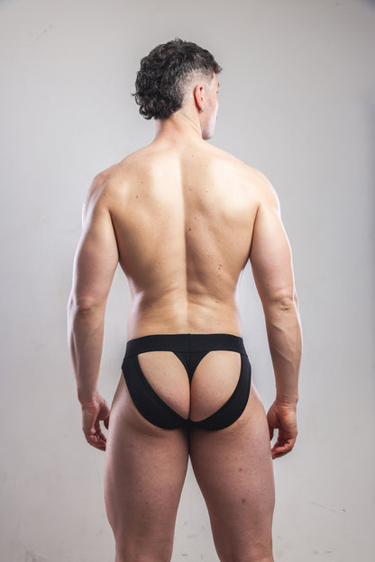 SUKREW V-Thong Eclipse