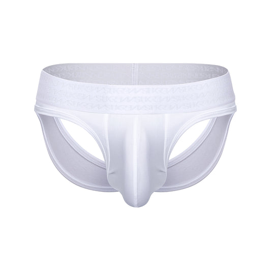 SUKREW V-Thong Starlight
