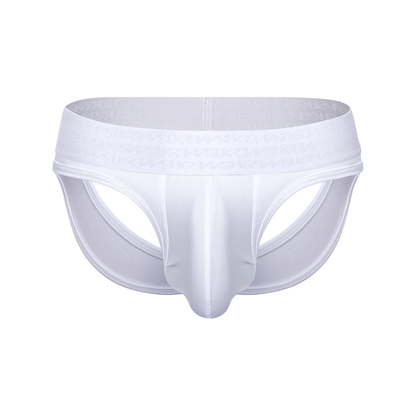 SUKREW V-Thong Starlight