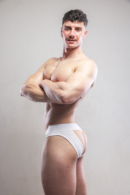 SUKREW V-Thong Starlight
