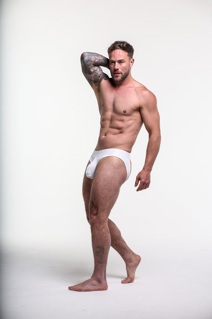 SUKREW V-Thong Starlight