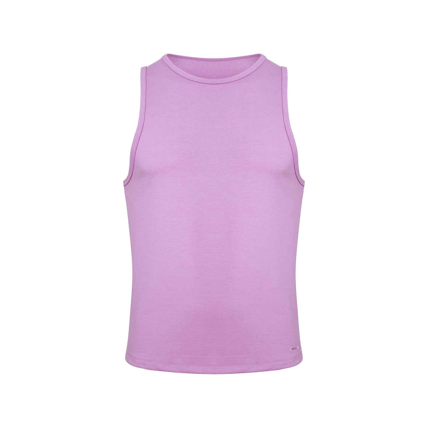 SUKREW Väst Blek Magenta