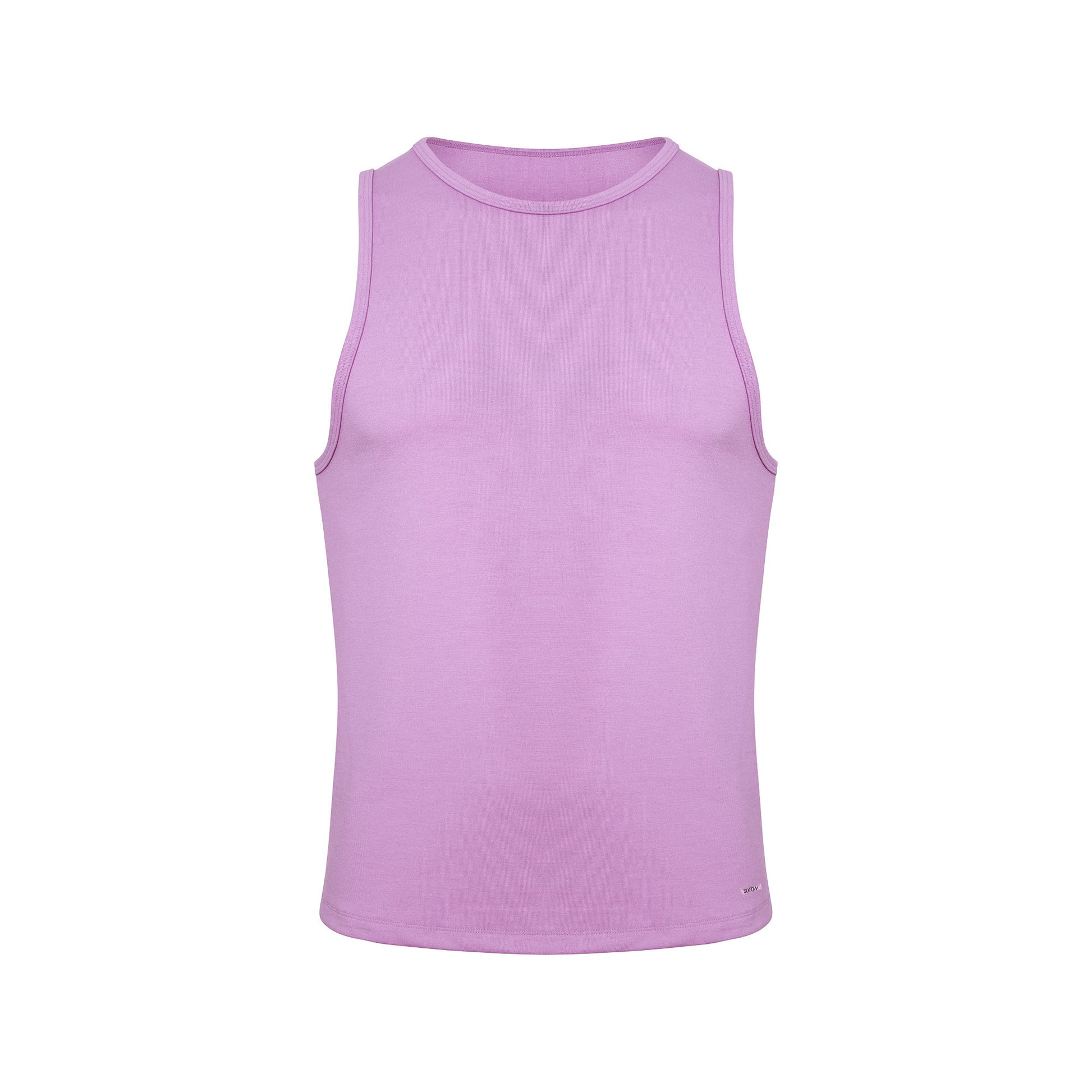 SUKREW Väst Blek Magenta