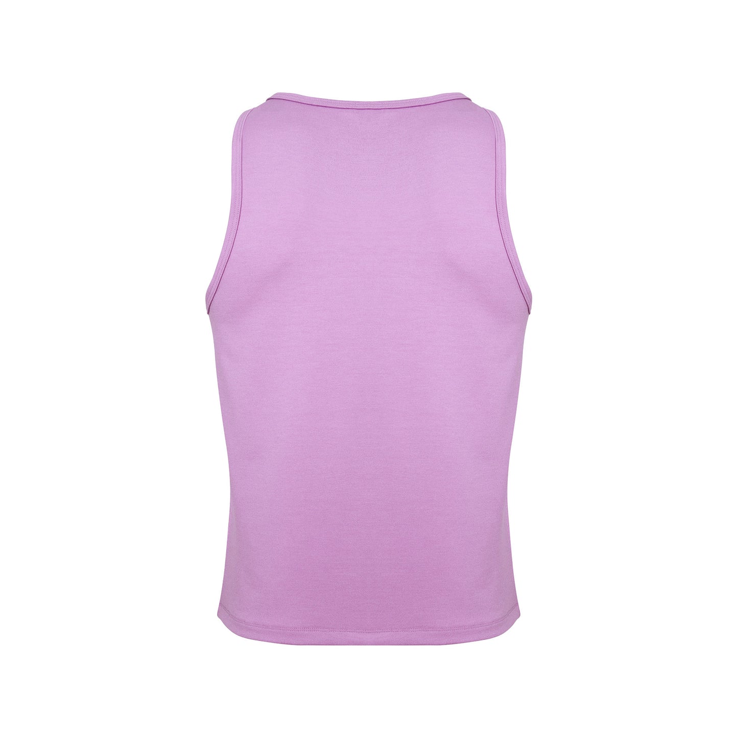 SUKREW Väst Blek Magenta