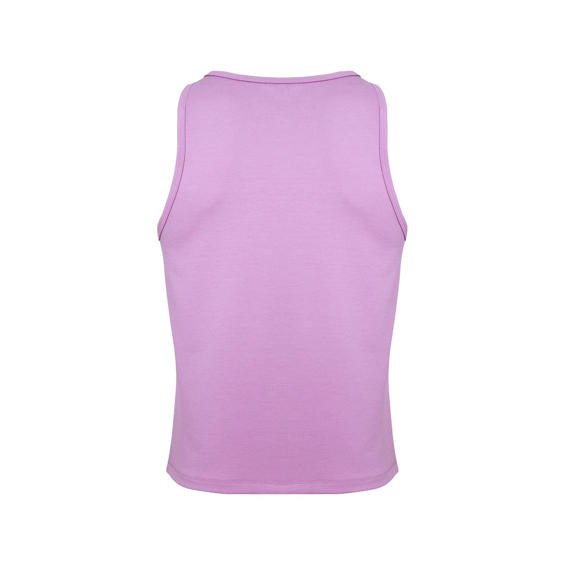 SUKREW Väst Blek Magenta