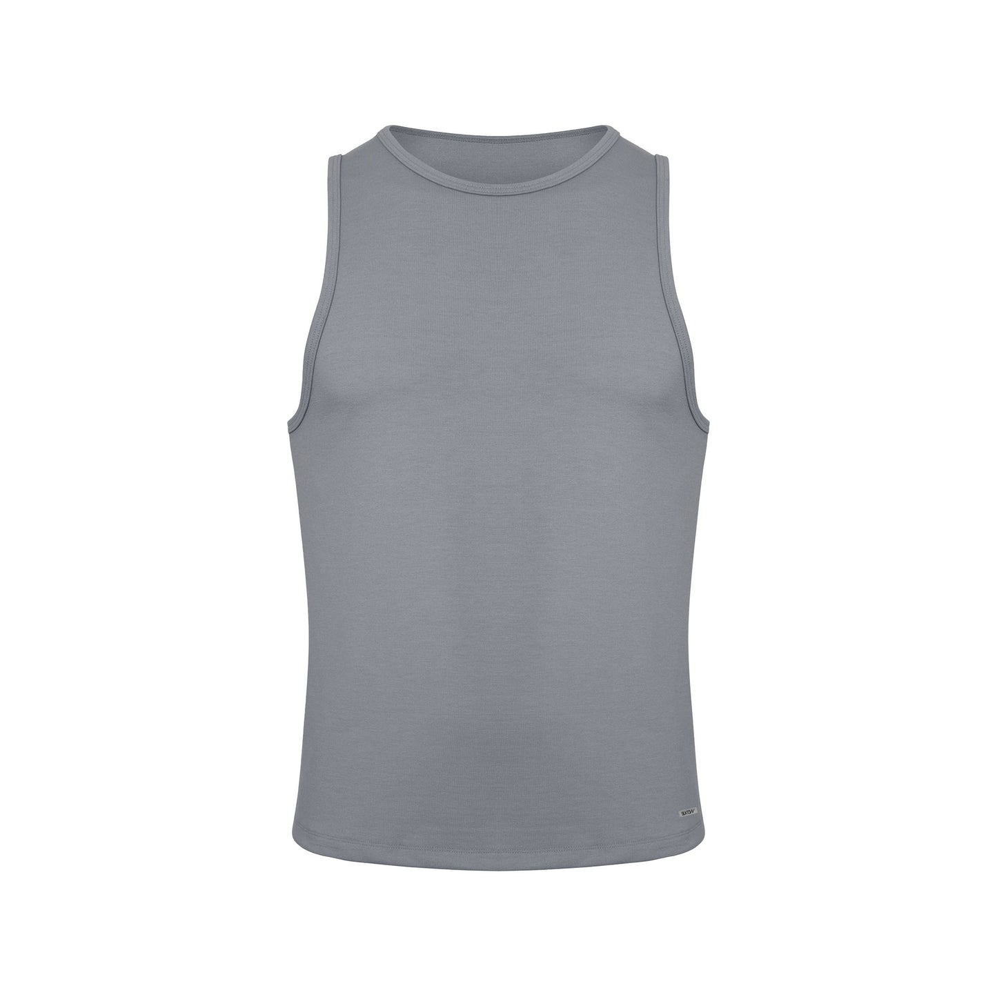 SUKREW Vest Studio Grey