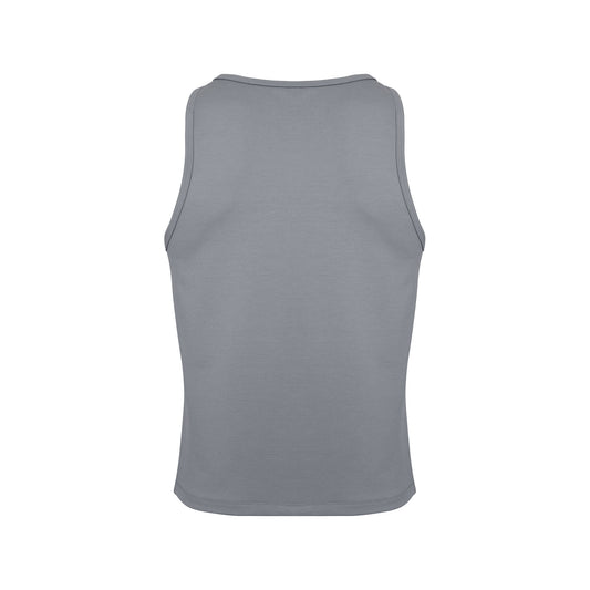 SUKREW Vest Studio Grey